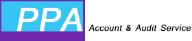 PPA Best Audit Co., Ltd.